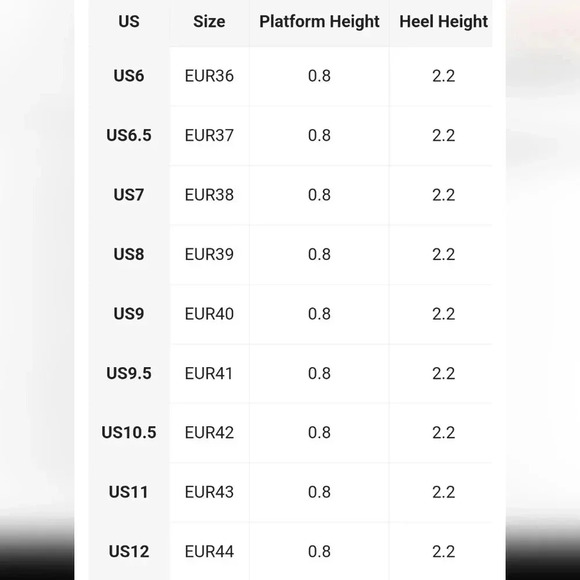 Women's Casual Roman Style Beaded Straw Rope Sandals With Wedge Heels - Picture 7 of 8